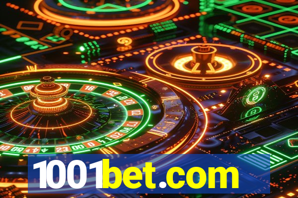 1001bet.com