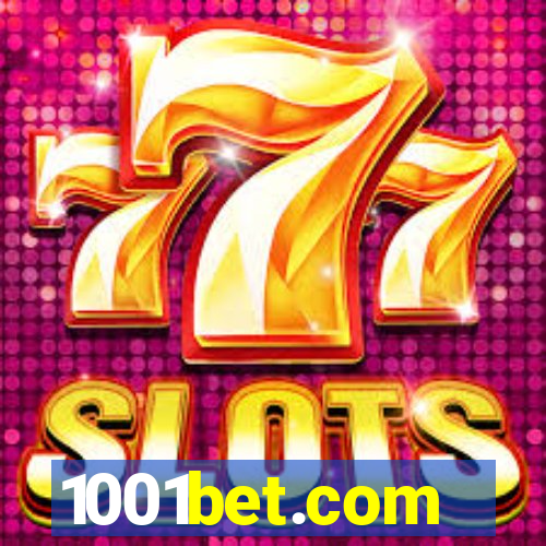 1001bet.com