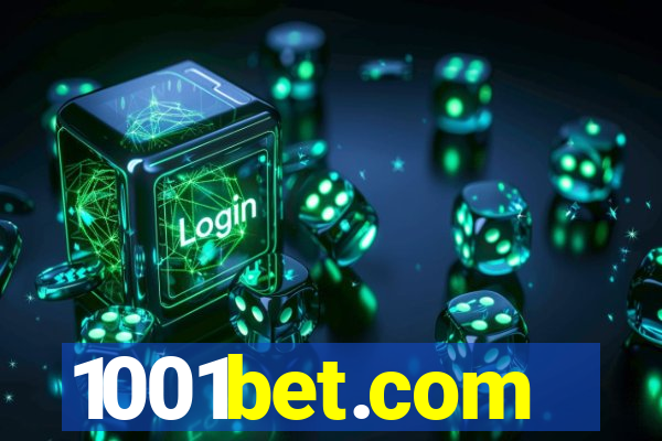 1001bet.com