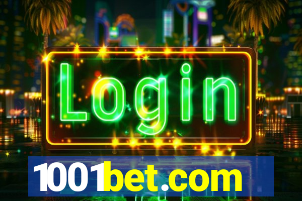 1001bet.com