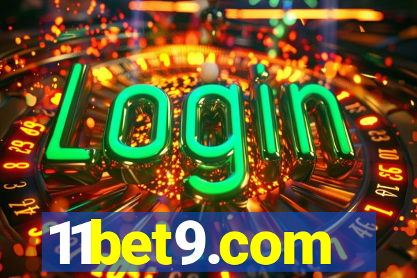 11bet9.com