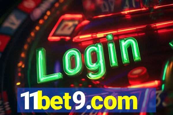 11bet9.com