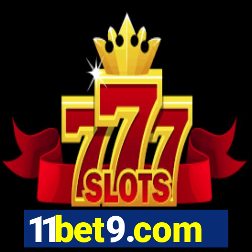 11bet9.com