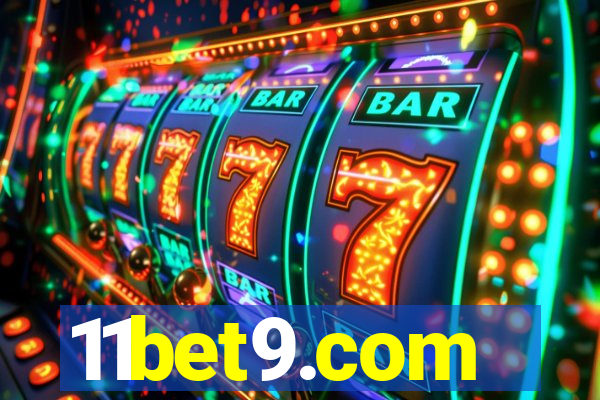 11bet9.com