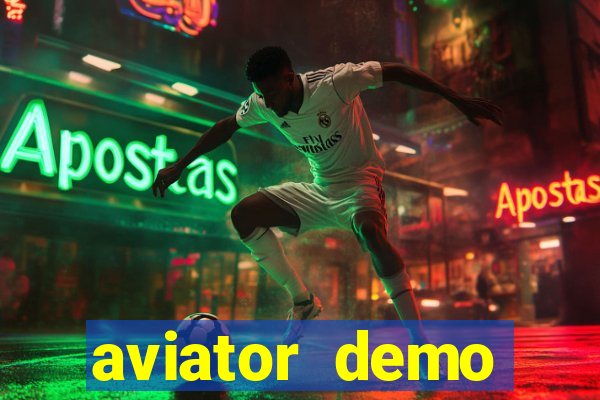 aviator demo estrela bet