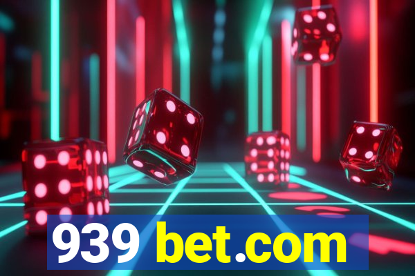 939 bet.com