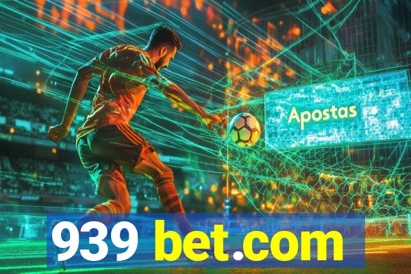 939 bet.com