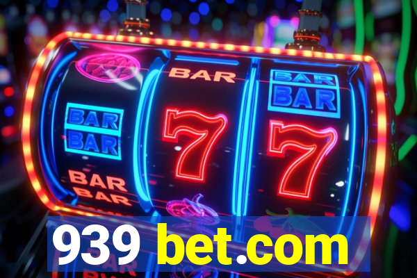 939 bet.com