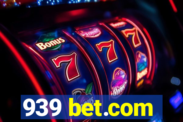 939 bet.com