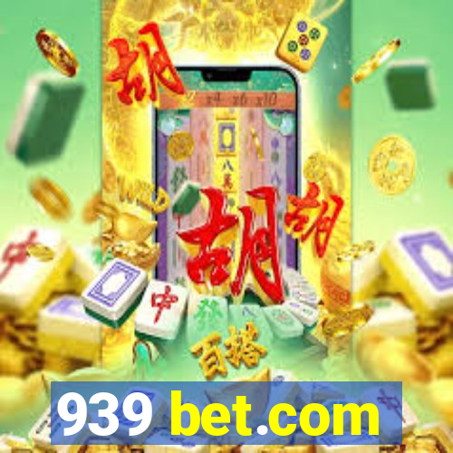 939 bet.com