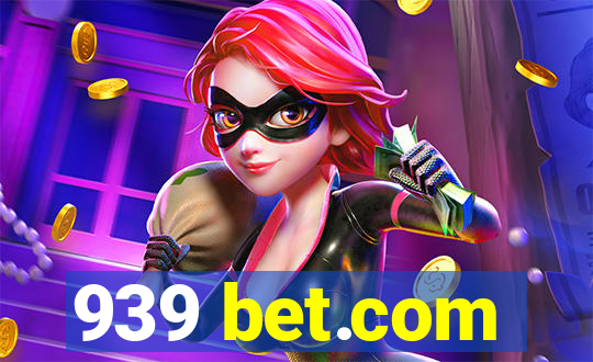 939 bet.com