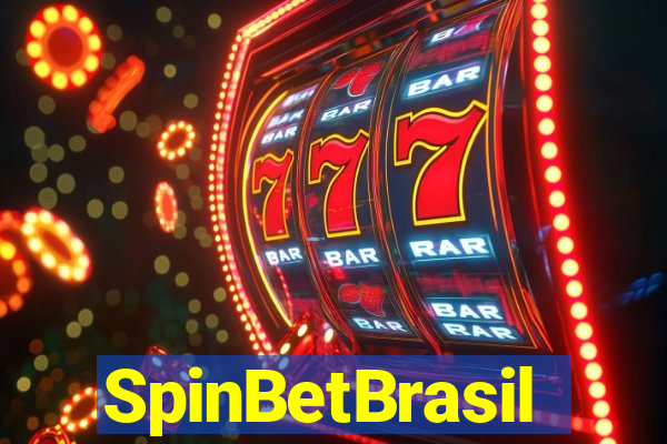 SpinBetBrasil