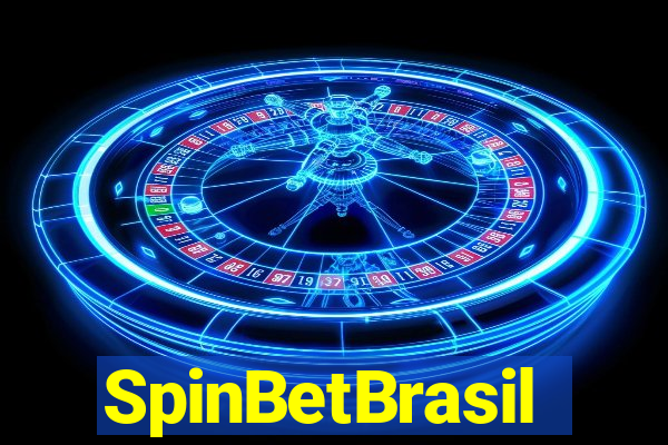 SpinBetBrasil