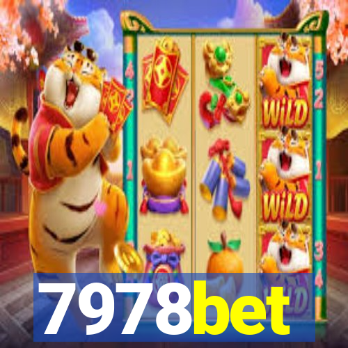 7978bet