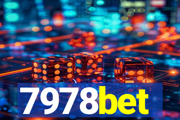 7978bet