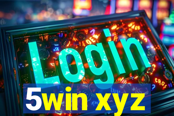 5win xyz