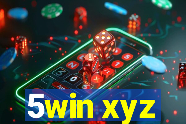 5win xyz