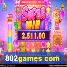 802games com