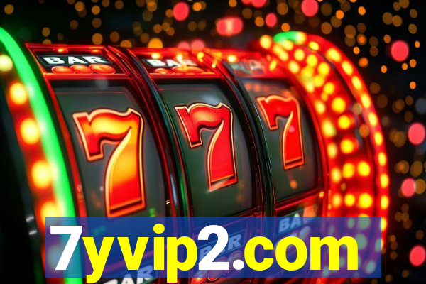 7yvip2.com