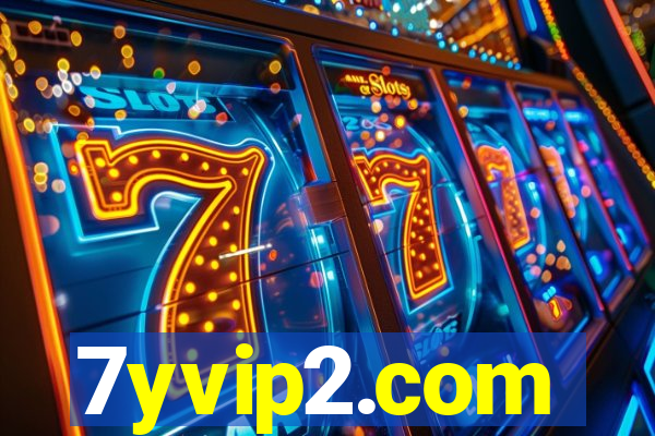 7yvip2.com