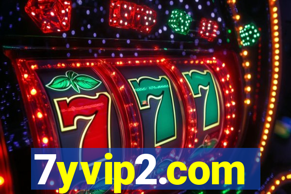 7yvip2.com