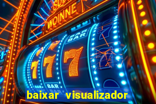 baixar visualizador de fotos do windows