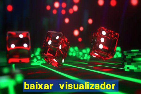 baixar visualizador de fotos do windows