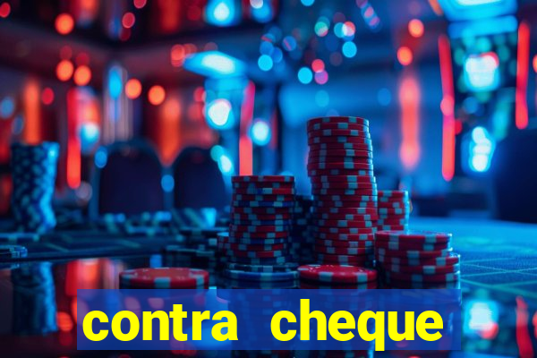 contra cheque online prefeitura de betim