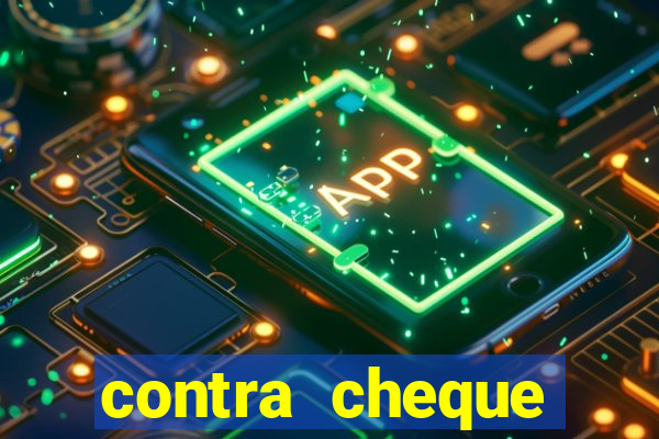 contra cheque online prefeitura de betim