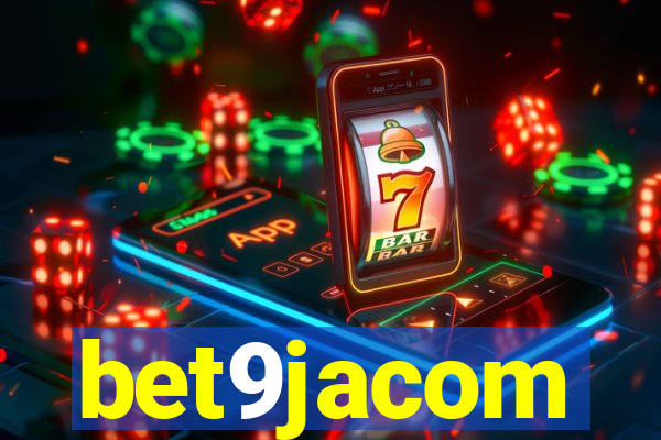 bet9jacom