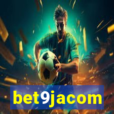 bet9jacom