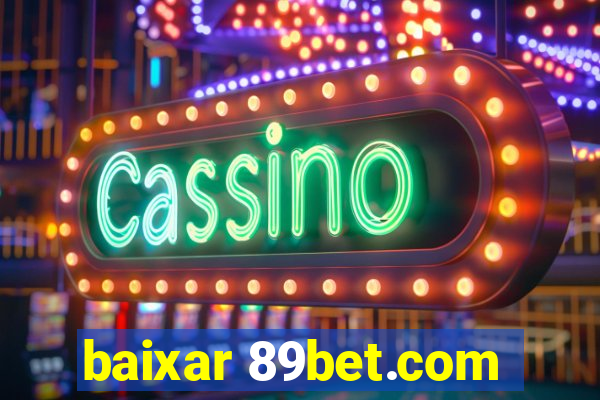 baixar 89bet.com