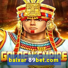 baixar 89bet.com