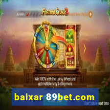 baixar 89bet.com