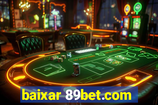 baixar 89bet.com