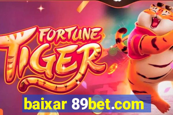 baixar 89bet.com