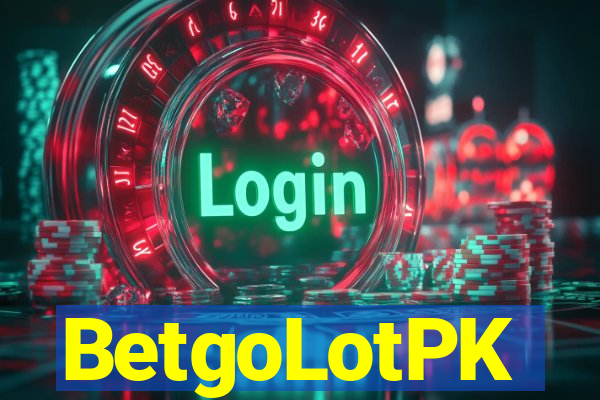 BetgoLotPK