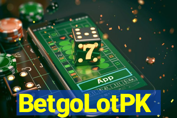 BetgoLotPK