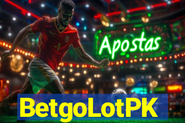 BetgoLotPK