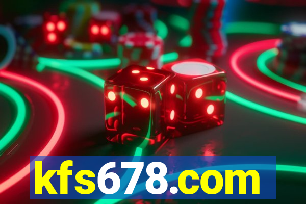 kfs678.com