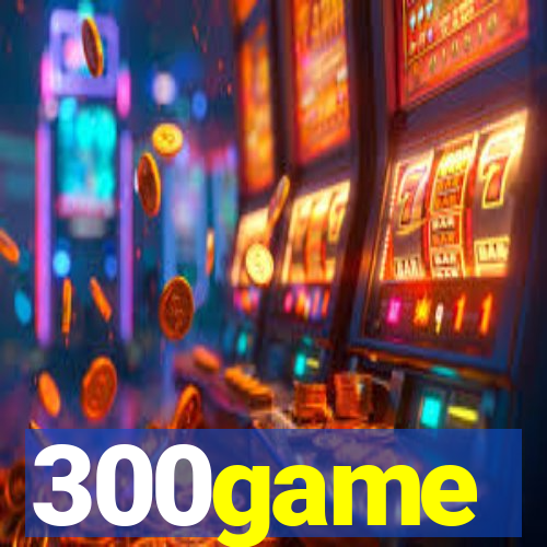 300game