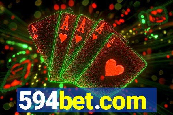 594bet.com