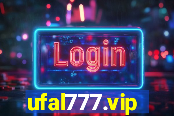 ufal777.vip