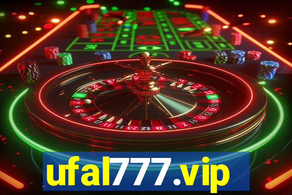 ufal777.vip