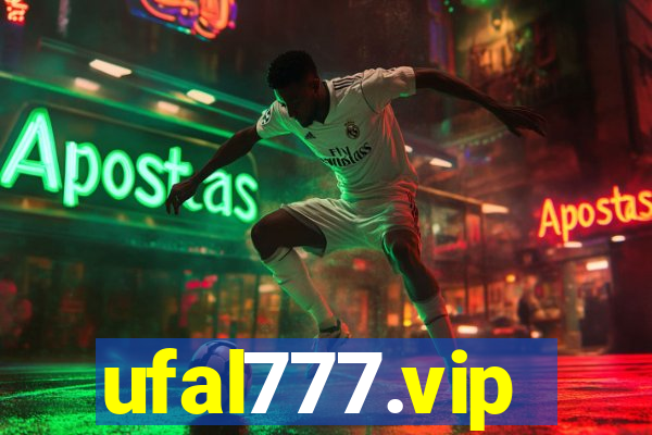 ufal777.vip