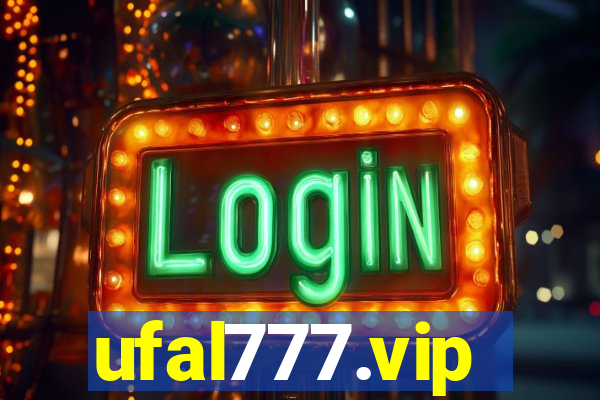 ufal777.vip