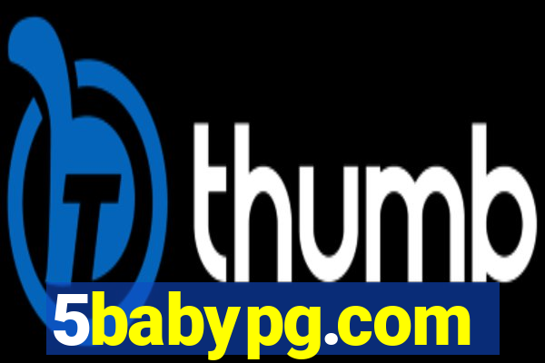 5babypg.com