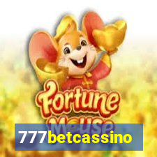 777betcassino