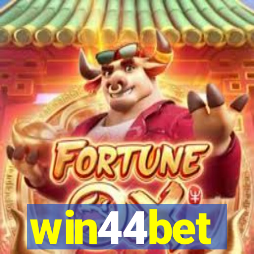 win44bet