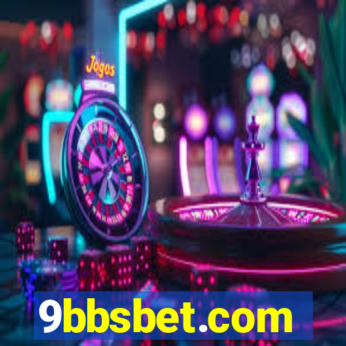 9bbsbet.com